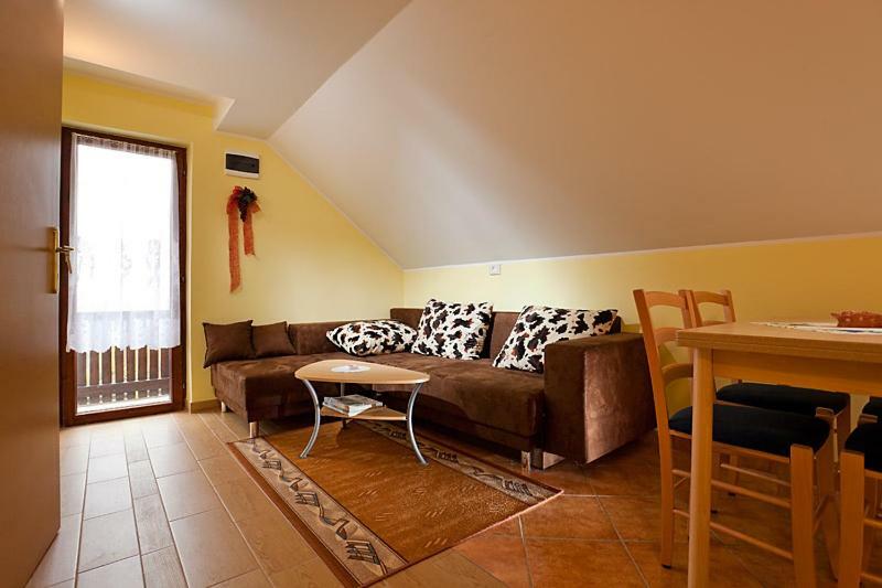 Zidanica Meglic - Vineyard Cottage Meglic Trebnje المظهر الخارجي الصورة